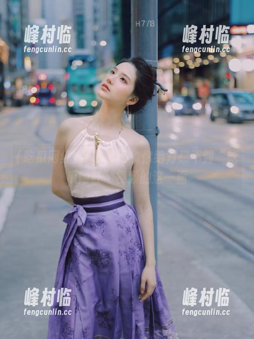 资源爆棚！你绝对想不到“吃瓜网红”视频的这一面