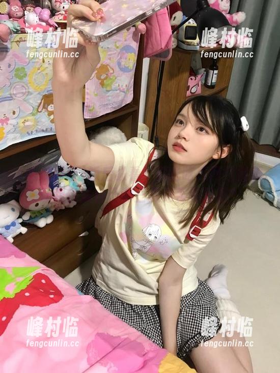饭后必看！那些吃瓜网红视频让我怀疑自己的三观是否有问题？