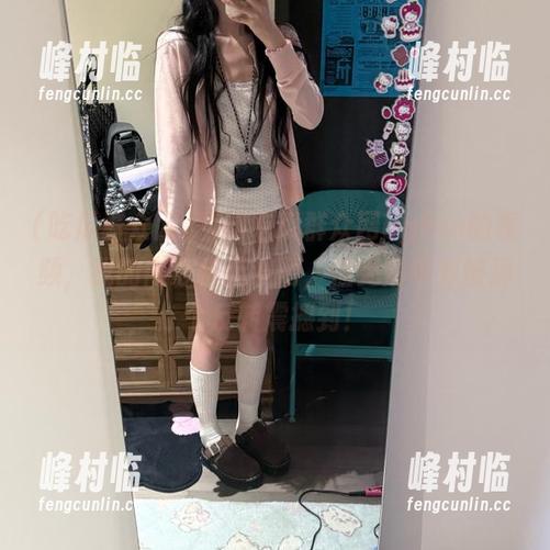 翻到吃瓜群众网cgfun的视频，我的内心毫无波澜，但无形中却被那个反转震撼到！