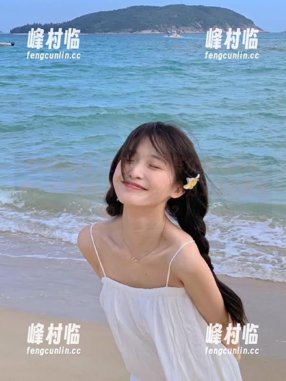 吃瓜群众网 哎呀,吃瓜群众网cgfun,我这登录得多费劲,难道是为了给我更好的八卦品味?