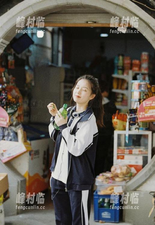 厉害了，我的“吃瓜群众网cgfun”发布的这些动态，快来感受！