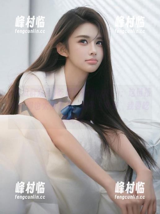 吃瓜群众网cgfun：这链接更新得也太快了吧，跟不上节奏，我要吃瓜吃到飞！