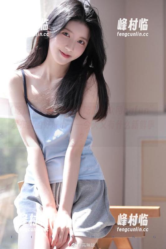我在“吃瓜群众网cgfun”发布我的好奇心——今天又有什么新鲜事？