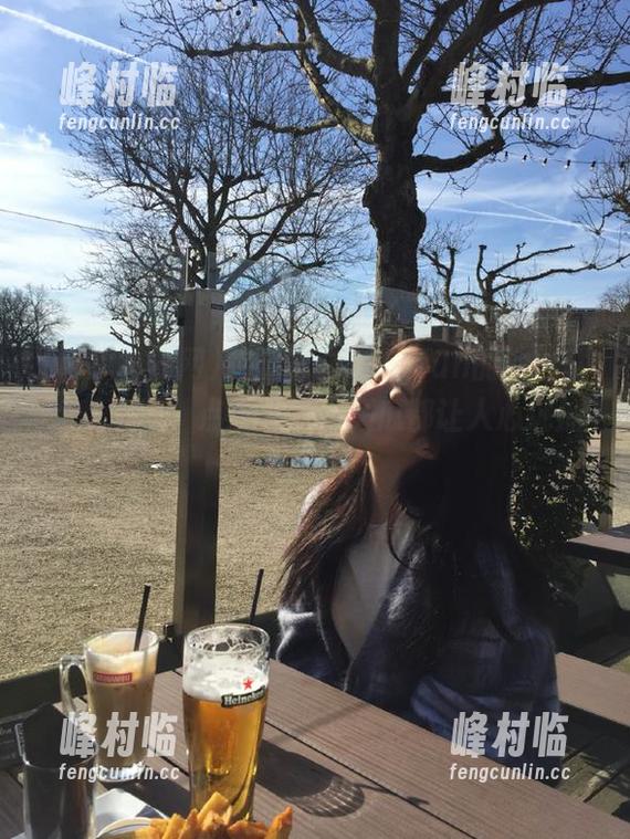 吃瓜群众网cgfun的地址就像藏宝图，点进去每一颗瓜都让人心跳加速！