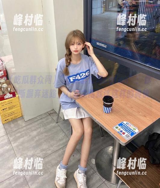 “吃瓜群众网cgfun”：你果断摒弃迷路，八卦之路就该这样的爽快！