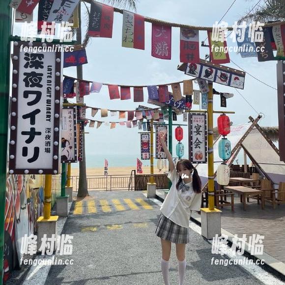 吃瓜视频大全：在资源的海洋中逆流而上，寻觅无价之瓜！