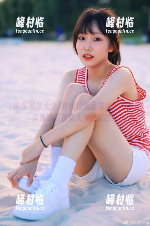 传送门后面有啥？一路狂奔到吃瓜视频大全之后的我