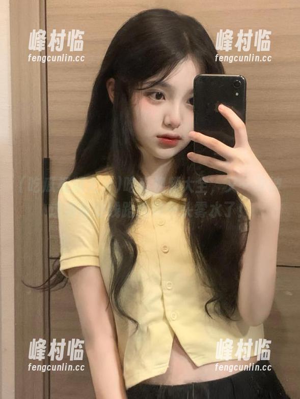 吃瓜视频大全，又一次被这条奇妙线路搞得一头雾水了！