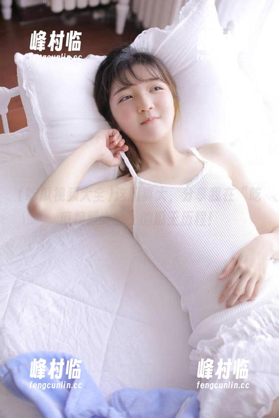 这瓜真大，分享我在“吃瓜视频大全”的瓜王历程！