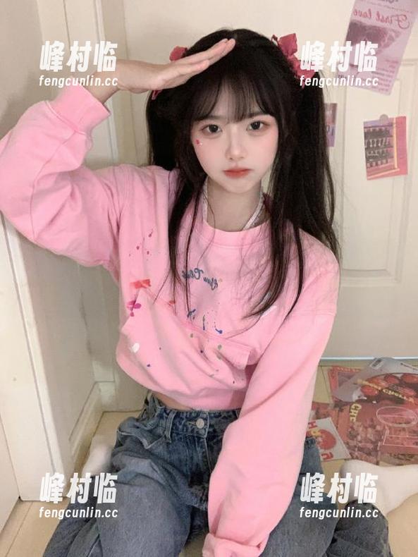 下载了吃瓜视频大全，0元购秘诀了解一下？