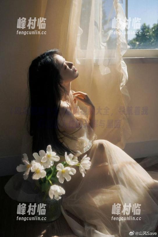 吃瓜视频大全，导航着我们见证人性的光辉与黑暗
