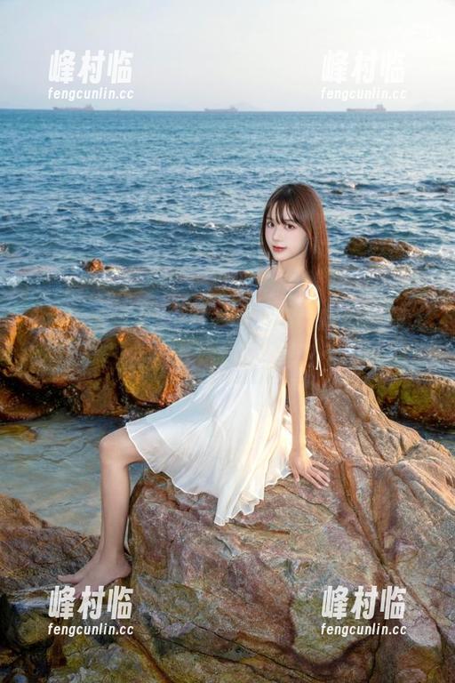 有多少人因为吃瓜视频大全而开始疯狂分享？