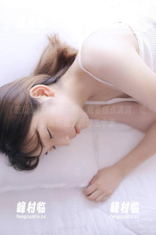 随便一刷，观看槽点满满，吃瓜论坛成了我第二个家
