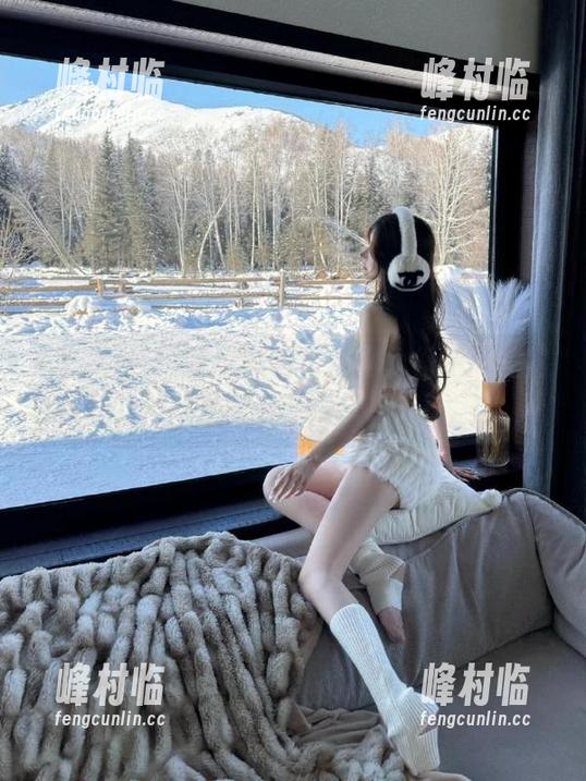 吃瓜黑料传送门为你逆风翻盘，八卦时刻等你来接招！