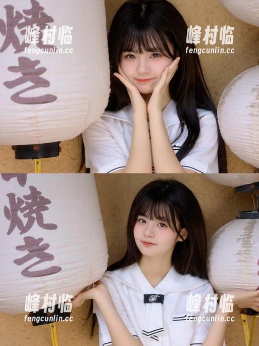 吃瓜黑料 今天登录“吃瓜黑料”,一波黑料蘑菇般爆发,浑身一阵鸡皮疙瘩啊。