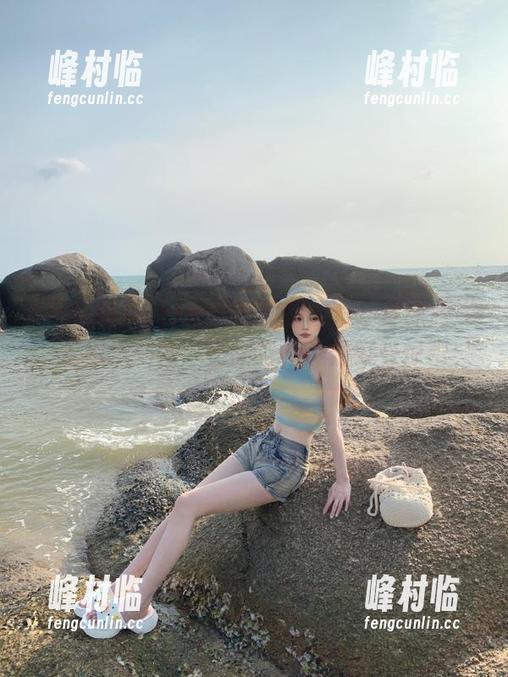 吃瓜黑料网 朝阳群众放大招!苹果版“吃瓜黑料网”上新料,准备好受惊吧