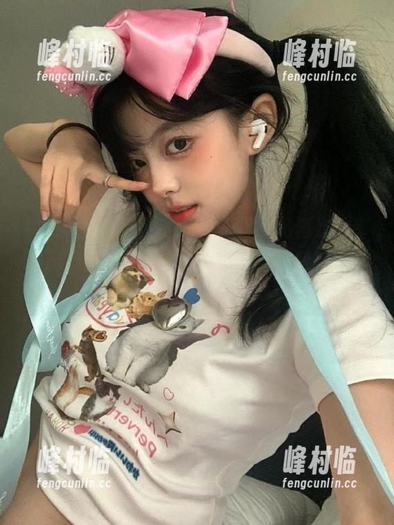 小心，吃瓜黑料网再次分享朝阳群众最新动态，大家准备好迎接风暴！