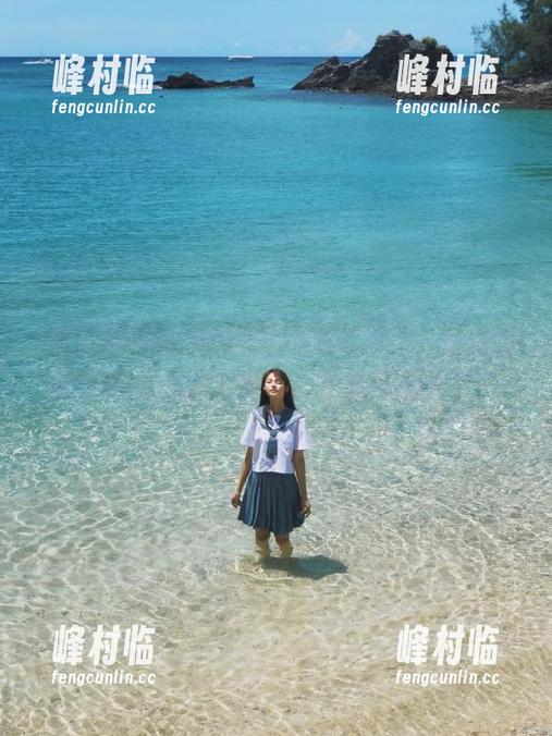 吃瓜黑料网的入口，朝阳群众们的黑料又展开了，怕是要翻天了？