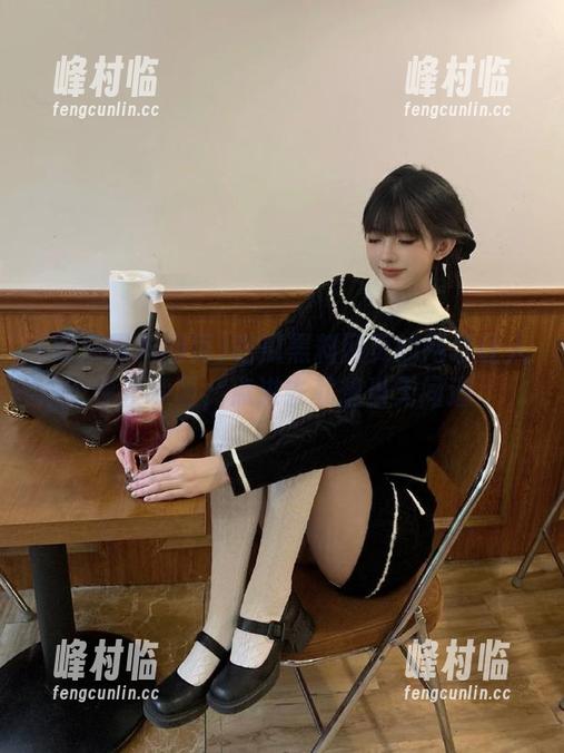 吃瓜黑料网页的网址让人停止呼吸，点进去就想当无间道