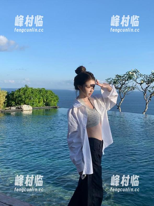 吃瓜黑料网页 “吃瓜黑料网页”太有意思,真希望世界上每个人都能永不迷路!
