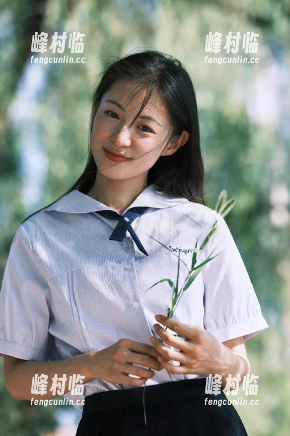 来来来！不看地址就亏了，吃瓜黑料网页的真话似乎值得深挖。
