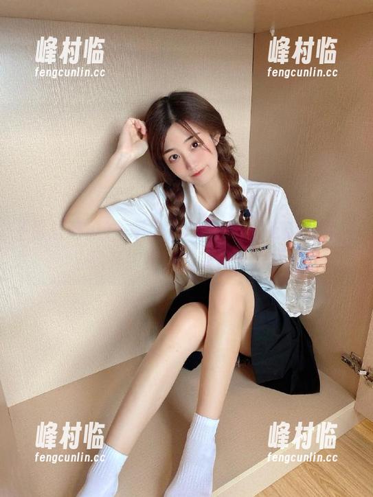 吾爱吃瓜 吾爱吃瓜91,永久吃瓜大赛,揭开你吃瓜的深度潜力?