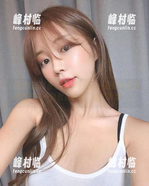 吾爱吃瓜导航：一边追着最新网爆料，一边默默感叹“这瓜真甜”。