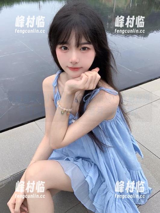 吾爱吃瓜的安卓版：你绝对没见过的震撼爆料，果然另一番天地！