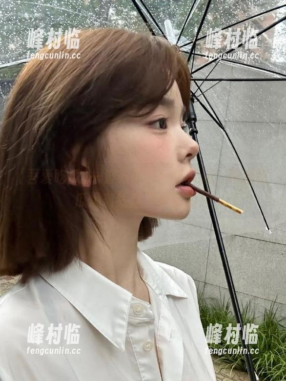 一波未平，一波又起，吾爱吃瓜爆料线路又更新啦！