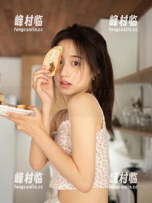 来吧，吾爱吃瓜91在线，直达最新剧透，心中默默小剧场。
