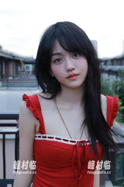 厉害啦！吾爱吃瓜官网的小爆料，犹如脑海中跳动的舞者，令人无法自拔。