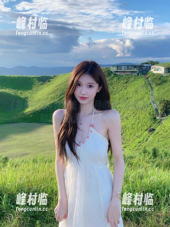 吾爱吃瓜官网的爆料就像我追的剧，永远有意外转折！