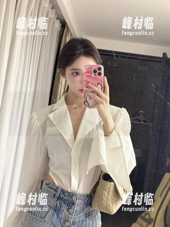 人生导航——如何不小心看到“吾爱黑料吃瓜网”里的深夜恋情！