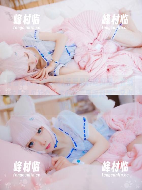 吾爱黑料吃瓜网，在线聚集吃瓜群众，你们的“黑暗料理”又出炉啦！