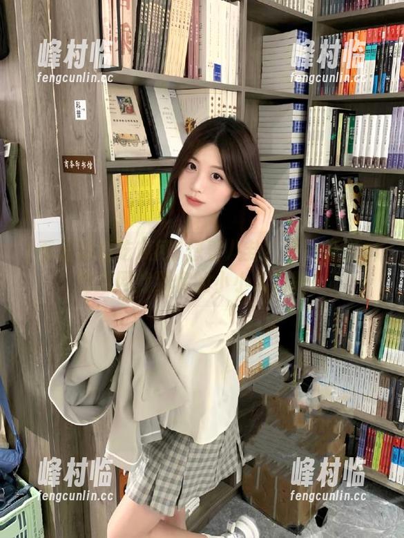 想看八卦？来吾爱黑料吃瓜网找到你的小小入口吧！