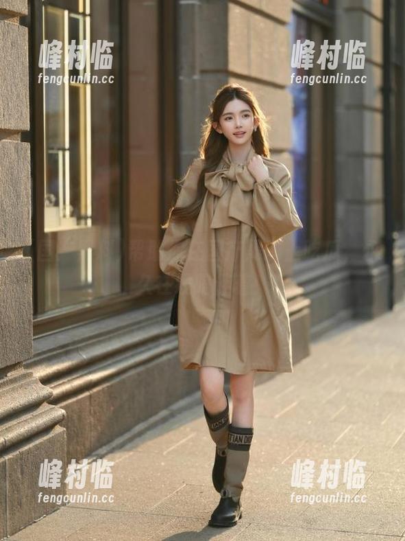 帮助你在国产黑料上吃瓜，永久在线陪伴着！
