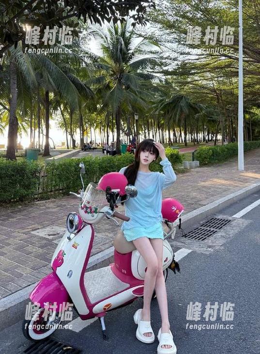 锁住你的注意力，国产黑料官网带你在线继续‘开胃’！