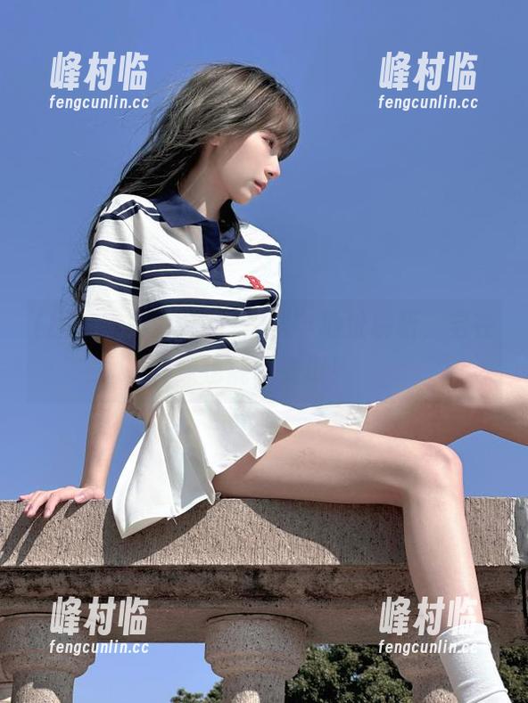 “国产黑料”地址解析，宅在家也能吃到瓜！