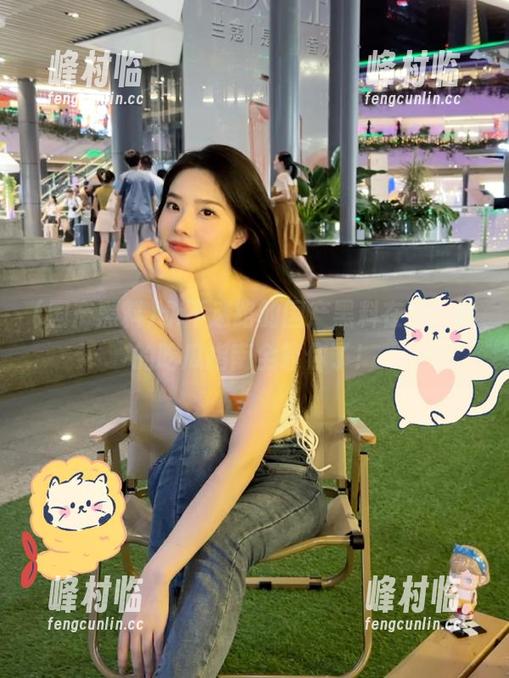 永不迷路的国产黑料在线，我的吃瓜指南全靠你了！