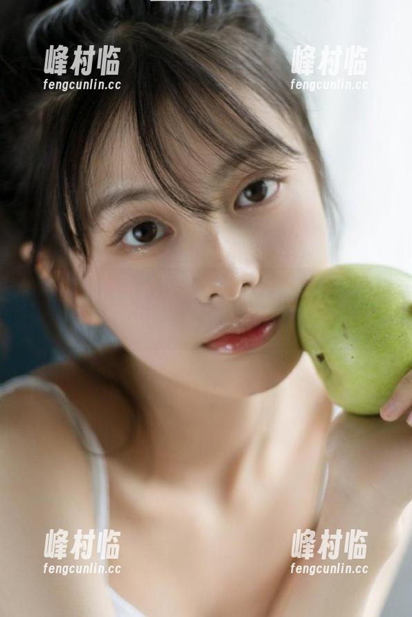 不瞒你说，国产黑料最新内容撸起来，快乐的吃瓜时间到了！