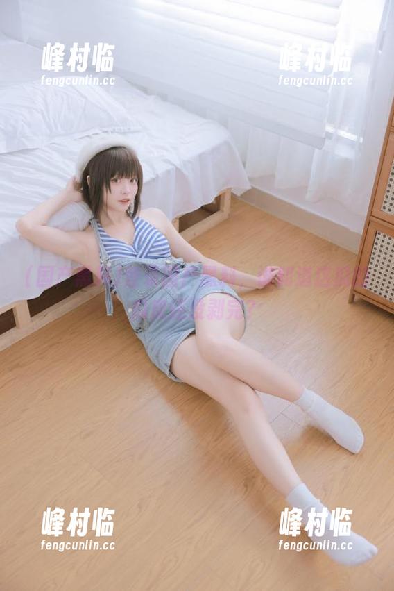 登录国产黑料，谁知道这瓜的瓜皮还没剥完？