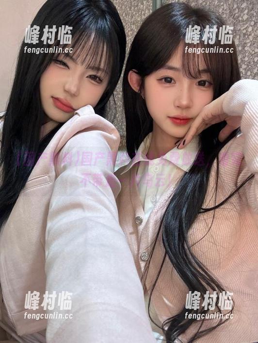 国产黑料在线免费放送，看完不带走一片乌云！