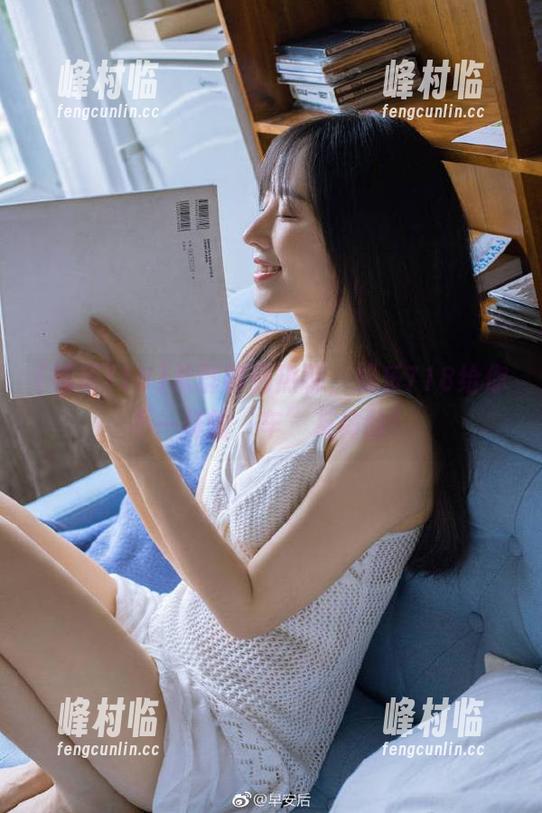 从群聊到热聊，娱乐718给你不一样的‘车’友体验！