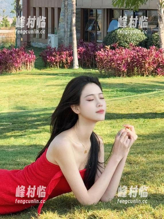 娱乐718苹果版：八卦波涛汹涌，快来冲浪吧！