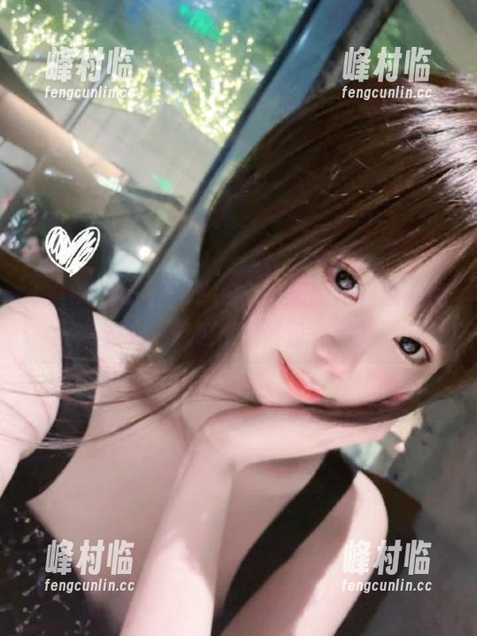 娱乐718：今天的网红瓜，资源和偶像包袱竟然没差别？