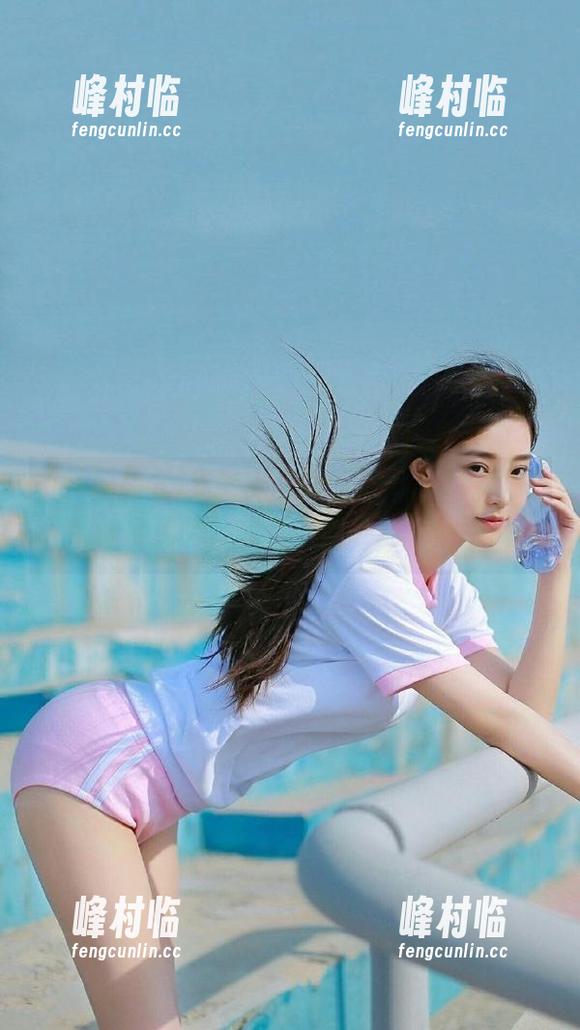 娱乐718 无聊?“娱乐718.sx”网站给你涨姿势,或者干脆“涨”他吧!