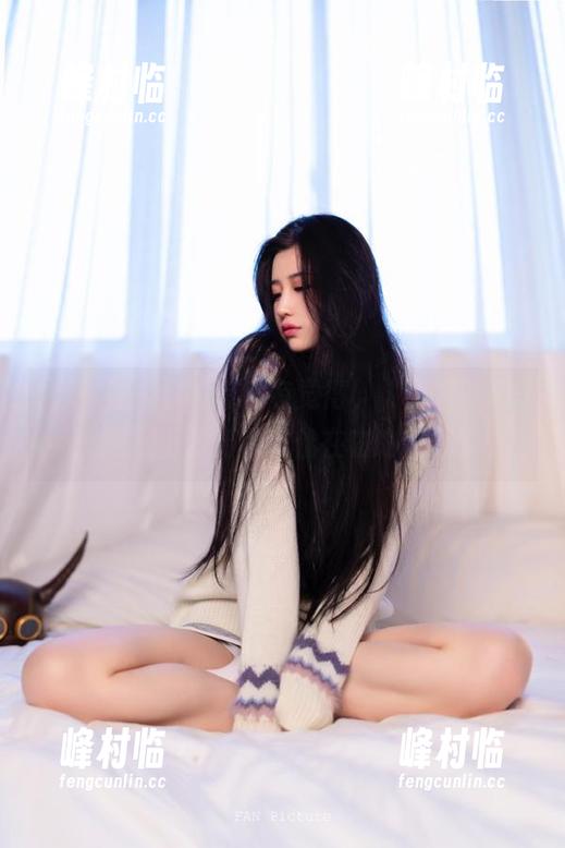有没有觉得，“我爱吃瓜51网”上的资源仿佛在窃窃私语？