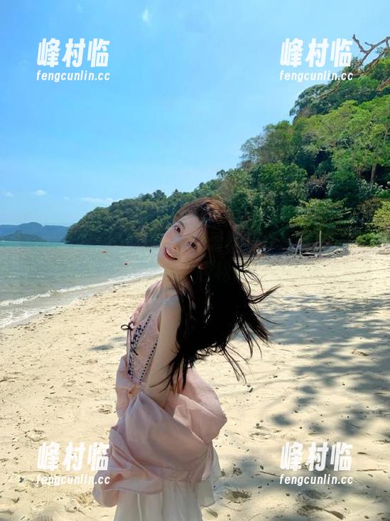 快来我爱吃瓜51的传送门，边吃瓜边上网，轻松带给你欢乐！