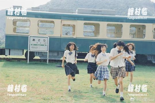 这条瓜线路来自我爱吃瓜51网，却让我忍不住想说：行不行啊小姐妹？
