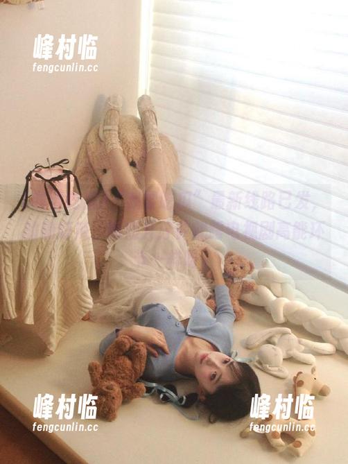 “我要吃瓜”最新线路已发，的确好辣，短短几分钟就跟电视剧高能环节一样呀。